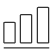 business intelligence icon