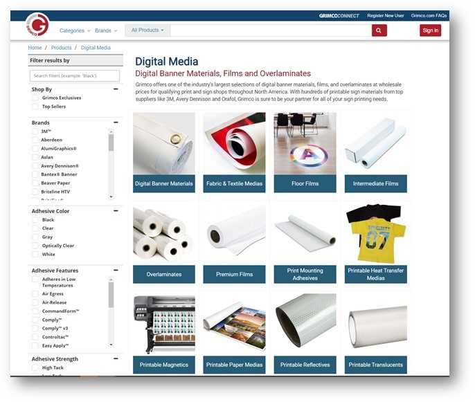 Team working at computer