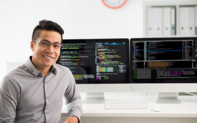 Tips for Selecting the Right Software Development Partner