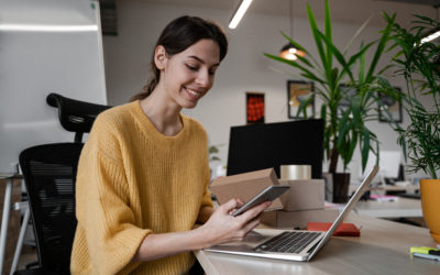 How Should You Prioritize B2B E‑Commerce Investments?