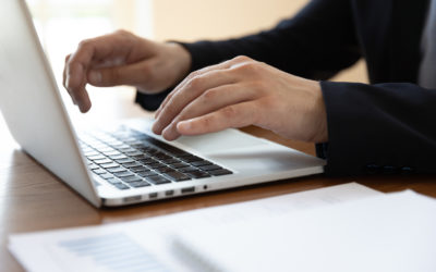 Use Your Data to Improve Your Sales