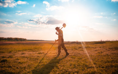 Savvy Execs find Hidden Treasure in CRM Failures
