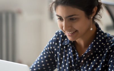 Tips for Increasing CRM User Adoption
