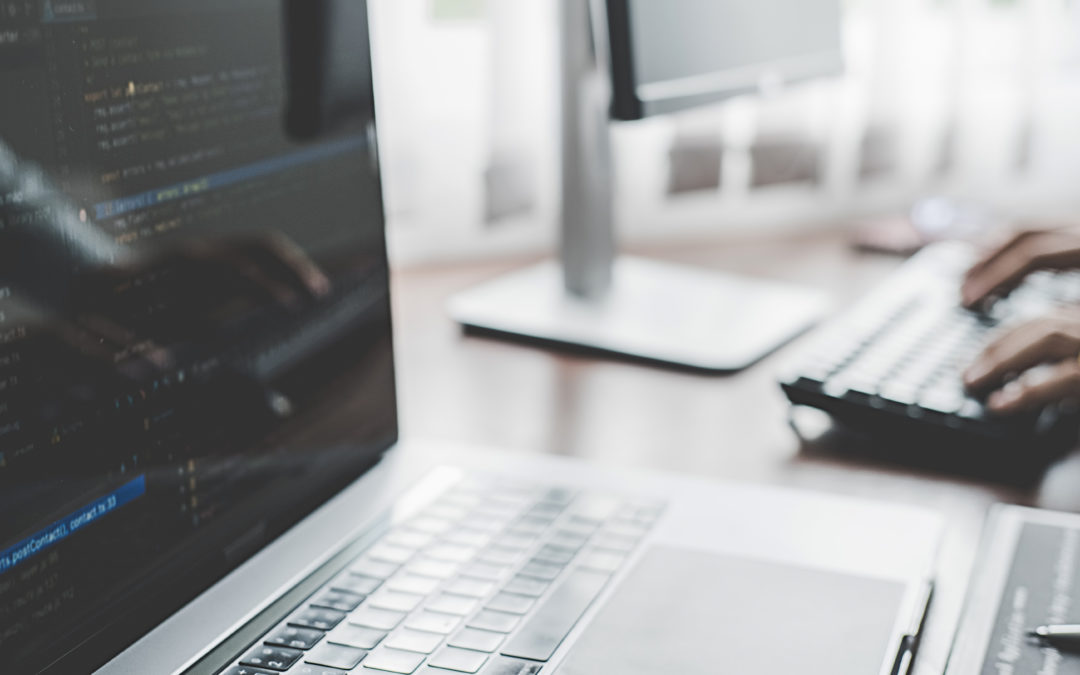 Is your Software development project on a collision course with failure?