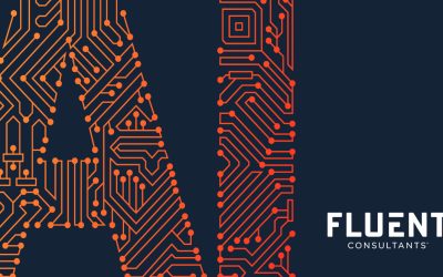 AI Growth Checklist