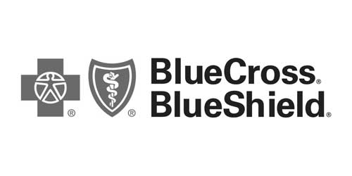 logo for BlueCross BlueShield