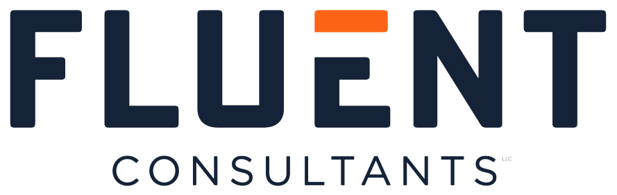 Fluent Consultants