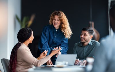 Beyond the Demo: How Smart Business Leaders Find the Right Software